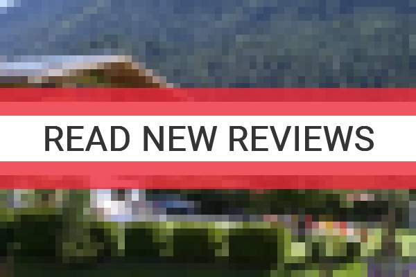 www.achensee-panorama.at - check out latest independent reviews
