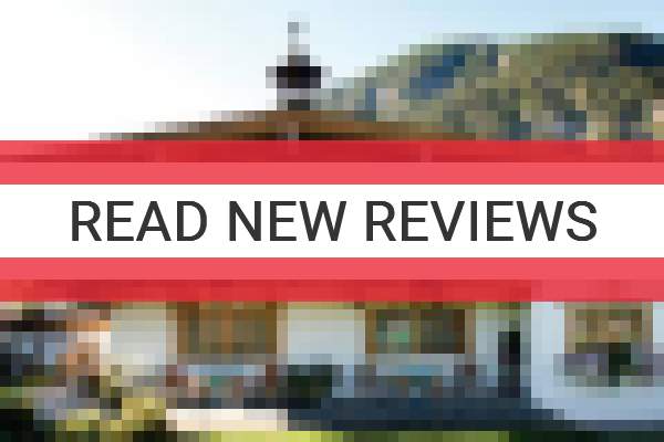 www.achensee-urlaub.at - check out latest independent reviews