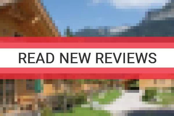 www.achenseer-huettendoerfl.at - check out latest independent reviews