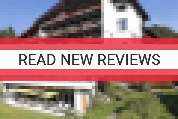 www.achentalerhof.at - check out latest independent reviews