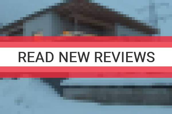 www.ackerli.at - check out latest independent reviews
