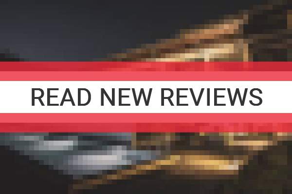 www.active-kaprun.at - check out latest independent reviews