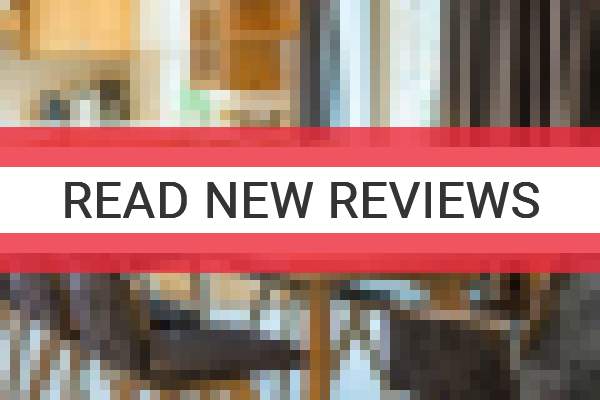 www.activeapartments.at - check out latest independent reviews