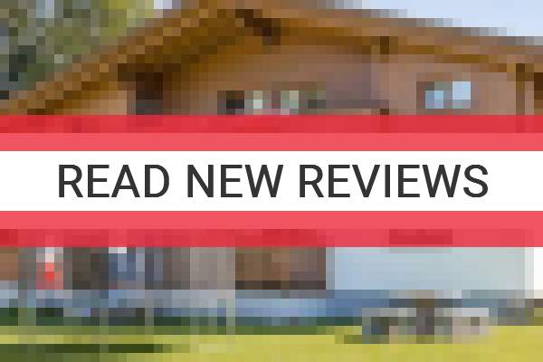 www.activechalet.at - check out latest independent reviews