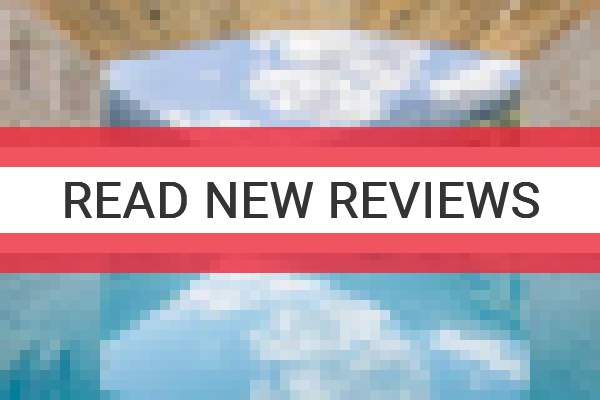 www.activehotel.at - check out latest independent reviews