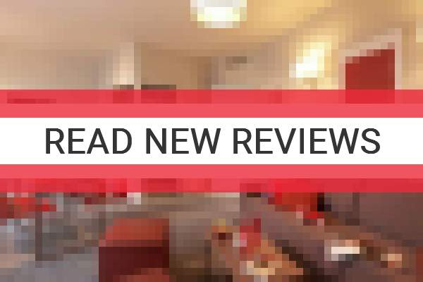 www.adagio-city.com - check out latest independent reviews