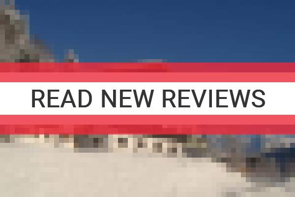 www.adamerhof.at - check out latest independent reviews