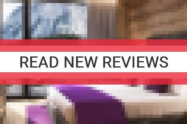 www.adapura-wagrain.com - check out latest independent reviews