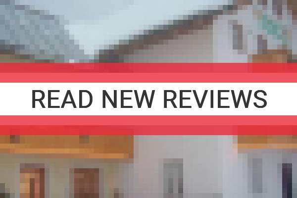 www.adely.at - check out latest independent reviews