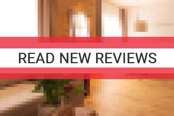 www.adler-alpenapartments.at - check out latest independent reviews