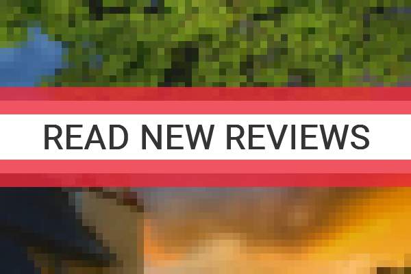 www.adler-damuels.at - check out latest independent reviews