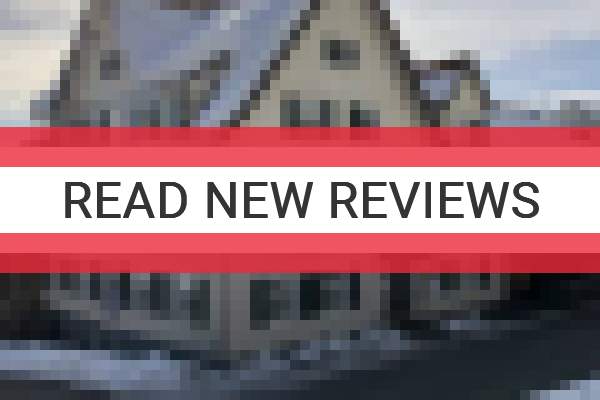 www.adler-fluh.at - check out latest independent reviews