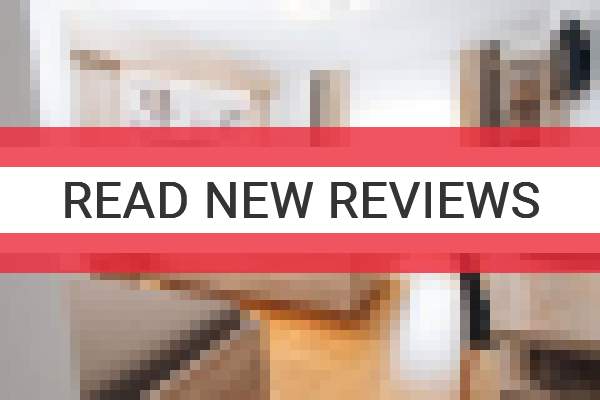 www.adler-golling.com - check out latest independent reviews