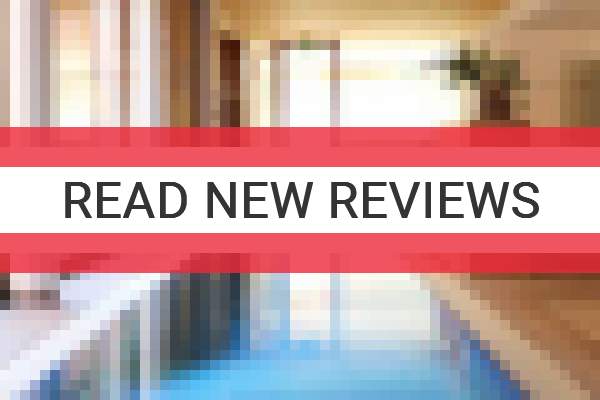 www.adler-montafon.com - check out latest independent reviews