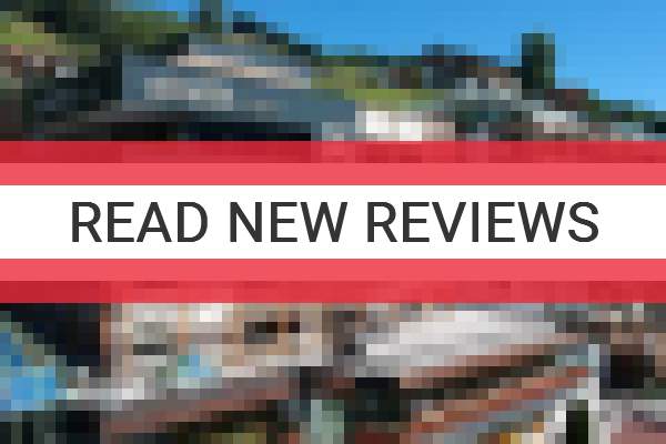 www.adler-resort.at - check out latest independent reviews