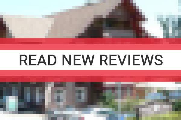 www.adler.co.at - check out latest independent reviews