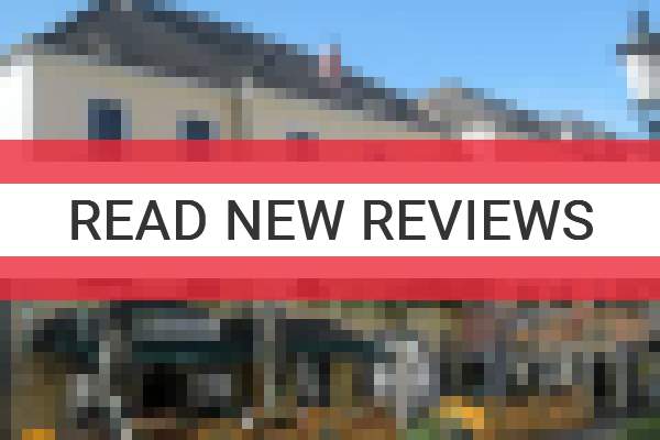 www.adlerbraeu.at - check out latest independent reviews
