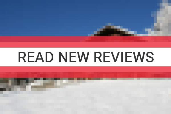 www.adlerhirschegg.de - check out latest independent reviews