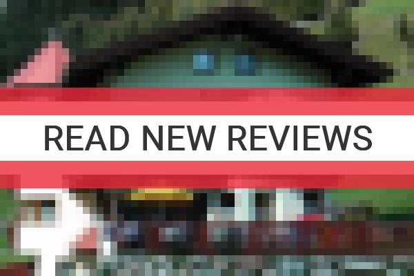 www.adlerhof-pitztal.at - check out latest independent reviews