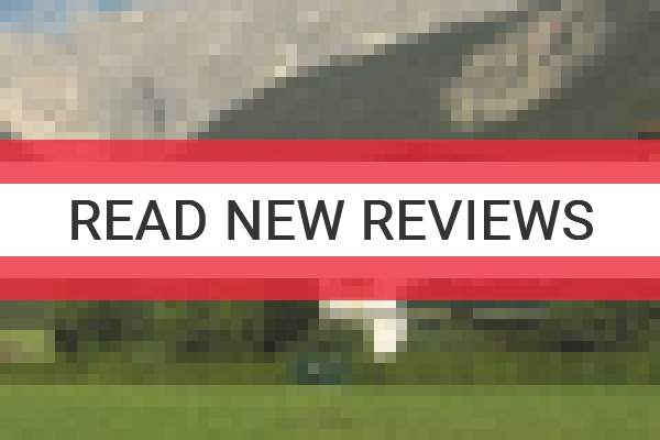 www.adlerhof-tirol.at - check out latest independent reviews