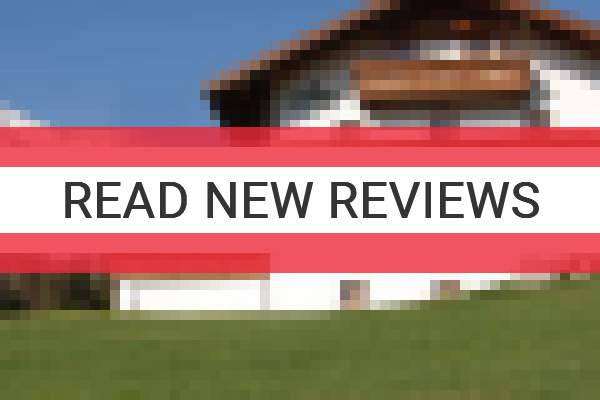 www.adlerhof.at - check out latest independent reviews