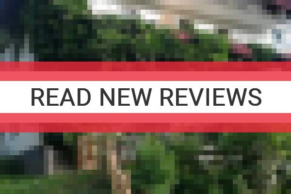 www.adlerhorst-dachstein.com - check out latest independent reviews