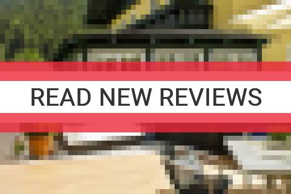 www.adlerhorst-filzmoos.at - check out latest independent reviews