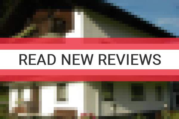 www.adlerhorst-sellrain.at - check out latest independent reviews