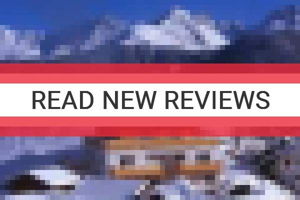 www.adlerhorst.at - check out latest independent reviews
