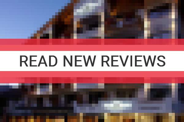 www.adlerhotel.at - check out latest independent reviews