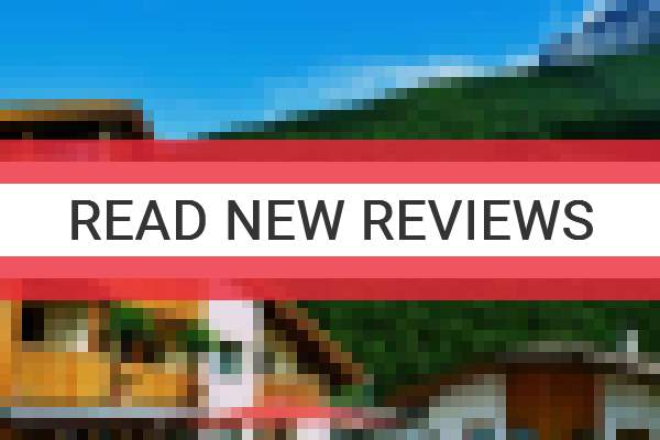 www.adlerhotelpension.at - check out latest independent reviews
