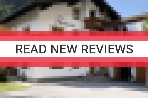 www.adlerkanzel.at - check out latest independent reviews