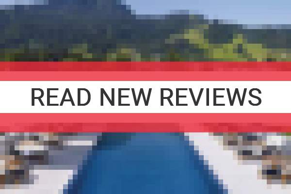 www.adlerkitz.at - check out latest independent reviews