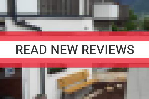 www.adlerresortkaprun.cz - check out latest independent reviews