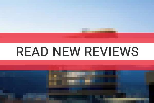 www.adlers-innsbruck.com - check out latest independent reviews