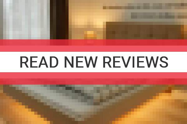 www.adriale-apartments.at - check out latest independent reviews