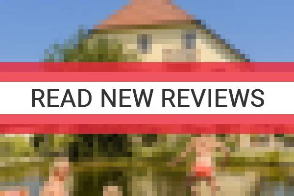 www.advineas.at - check out latest independent reviews