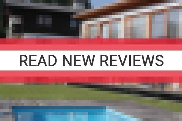 www.ae-on.com - check out latest independent reviews