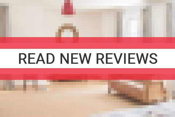 www.aeiou.at - check out latest independent reviews