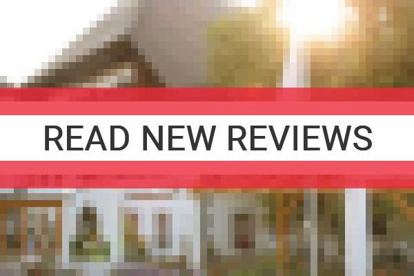 www.agathawirt.at - check out latest independent reviews