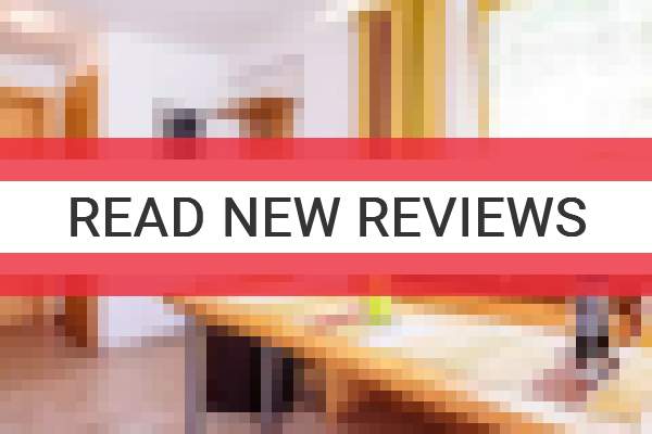 www.agerlhof.at - check out latest independent reviews