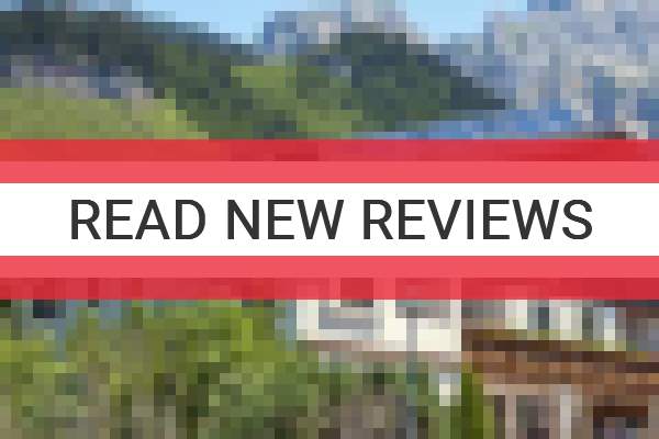 www.aggenstein.at - check out latest independent reviews