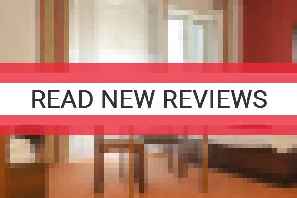 www.agschmidt.at - check out latest independent reviews