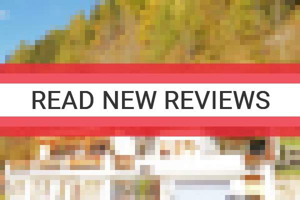www.agugg.at - check out latest independent reviews