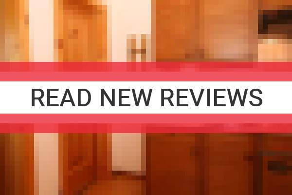 www.ahlhof.at - check out latest independent reviews