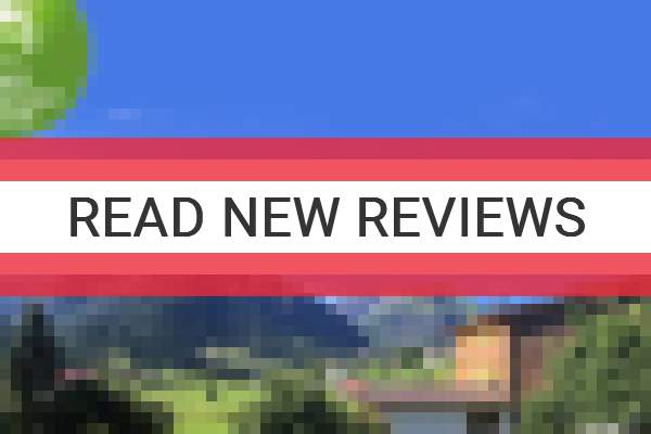 www.ahorn-chalet.at - check out latest independent reviews
