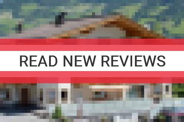 www.ahornblick-zillertal.at - check out latest independent reviews