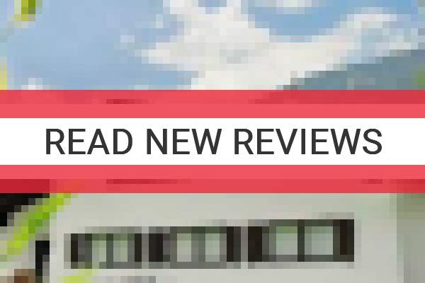 www.ahornchalet.at - check out latest independent reviews