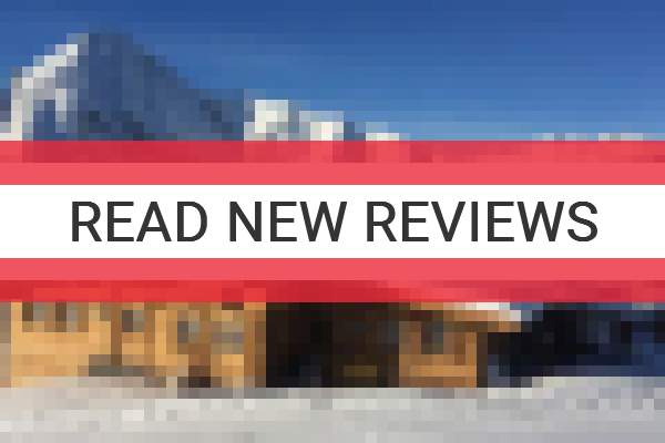 www.ahornlodge.at - check out latest independent reviews