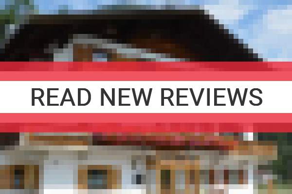www.ahrn.at - check out latest independent reviews